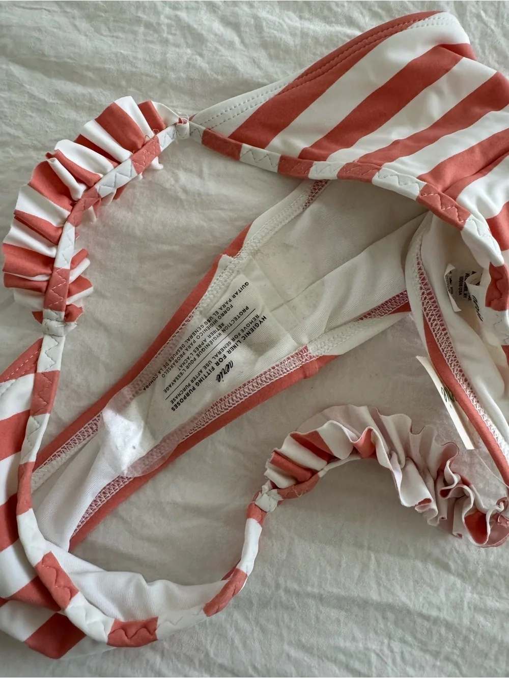 aerie chic two